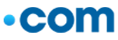 com